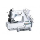 siruba HF008-03064 P/HTF